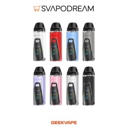 GEEKVAPE - Sigaretta Elettronica Pod Mod DIGI PRO 2000mAh