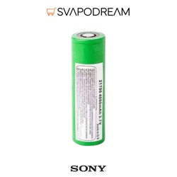 SONY - Batteria 21700 VTC6A 4000mAh 30A 1pz