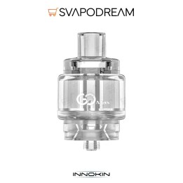 INNOKIN - Atomizzatore GoMax 29mm