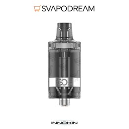 INNOKIN - Atomizzatore Go S 20mm