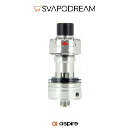 Aspire Nautilus 3 Atomizzatore 22mm MTL | Svapodream