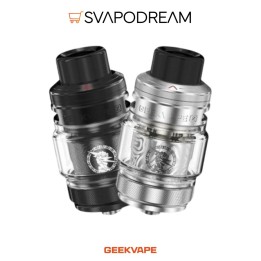 GEEKVAPE - Atomizzatore Z Subohm 5 29mm