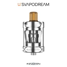 INNOKIN - Atomizzatore Zenith 2 26mm
