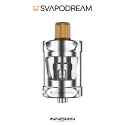 INNOKIN - Atomizzatore Zenith 2 26mm