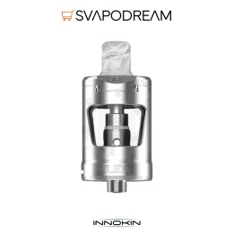 INNOKIN - Atomizzatore Zlide 24mm