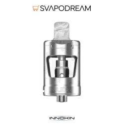 INNOKIN - Atomizzatore Zlide 24mm