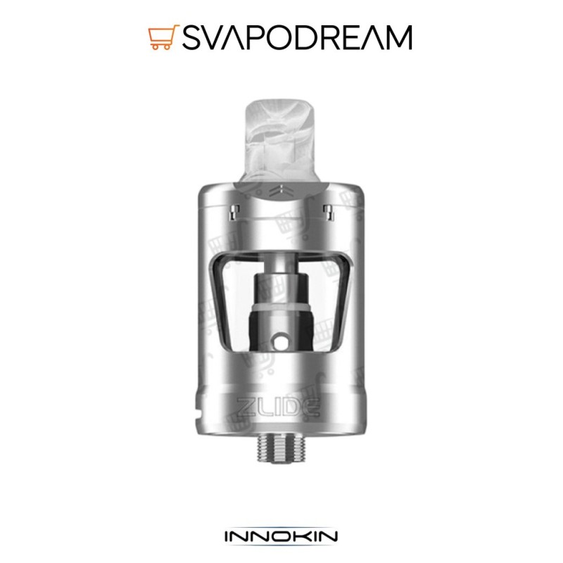 INNOKIN - Atomizzatore Zlide 24mm