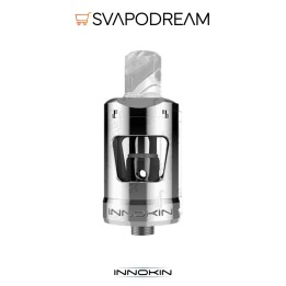 INNOKIN - Atomizzatore Zlide 22mm