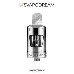 INNOKIN - Atomizzatore Zlide 22mm