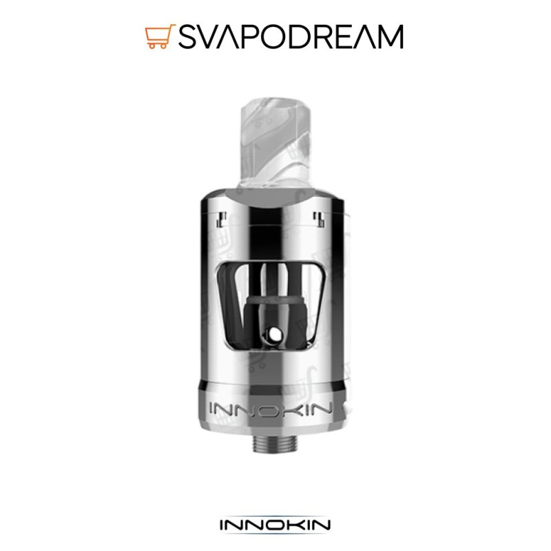 INNOKIN - Atomizzatore Zlide 22mm