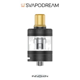 INNOKIN - Atomizzatore Zenith Minimal 24mm