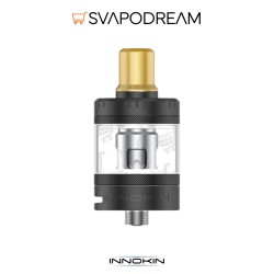 INNOKIN - Atomizzatore Zenith Minimal 24mm