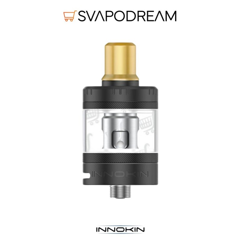 INNOKIN - Atomizzatore Zenith Minimal 24mm