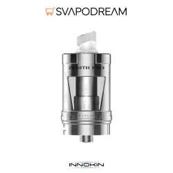 INNOKIN - Atomizzatore Zenith Pro 24mm