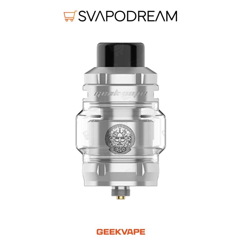 Geekvape Z Max Atomizzatore Tank 32mm | Svapodream