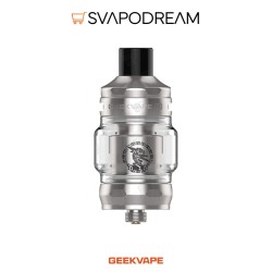 GEEKVAPE - Atomizzatore Z Nano 2 22mm