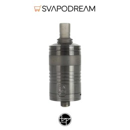 BP MODS - Atomizzatore LABS MTL RTA