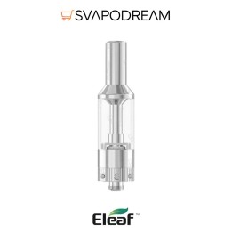 ELEAF - Atomizzatore Gs Air 16,5mm