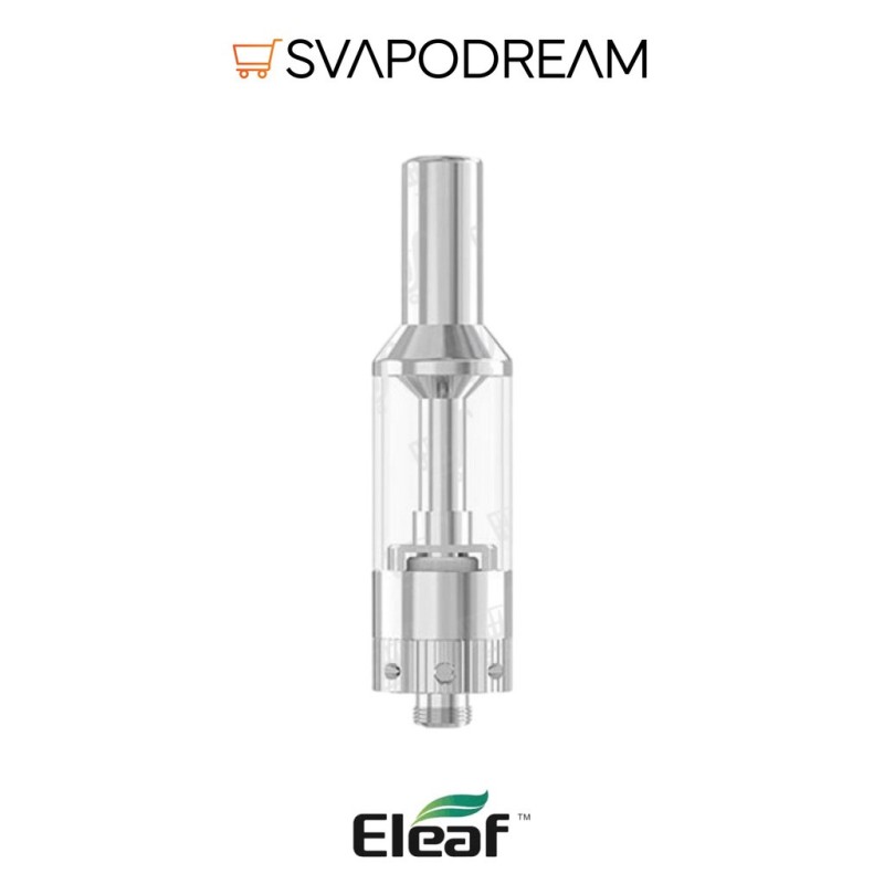 ELEAF - Atomizzatore Gs Air 16,5mm