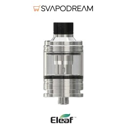 ELEAF - Atomizzatore Melo 4 22mm