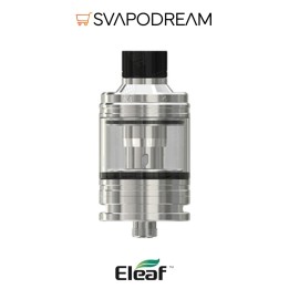 ELEAF - Atomizzatore Melo 4 25mm