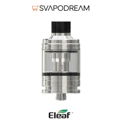 ELEAF - Atomizzatore Melo 4 25mm
