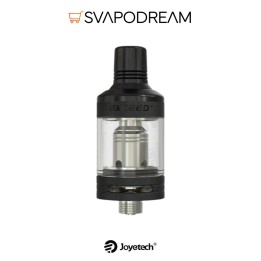 JOYETECH - Atomizzatore Exceed 19mm