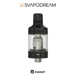 JOYETECH - Atomizzatore Exceed 19mm