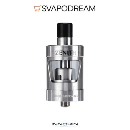 INNOKIN - Atomizzatore Zenith 24mm