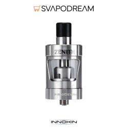 INNOKIN - Atomizzatore Zenith 24mm