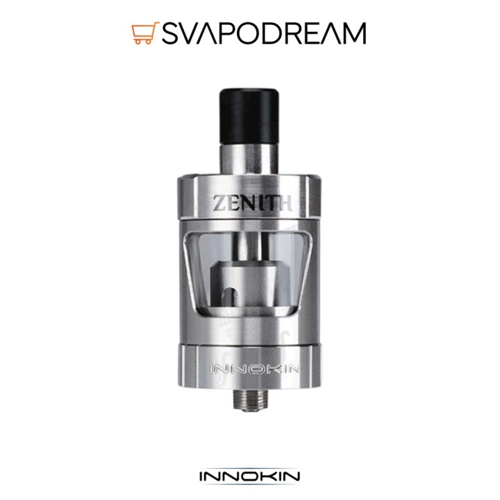 INNOKIN - Atomizzatore Zenith 24mm