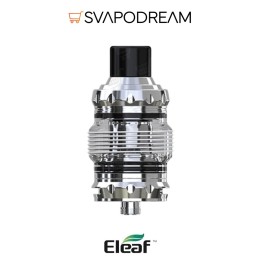 ELEAF - Atomizzatore Melo 5 28mm