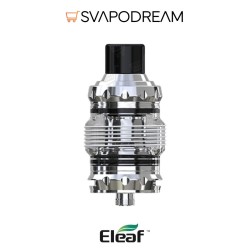 ELEAF - Atomizzatore Melo 5 28mm