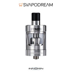INNOKIN - Atomizzatore Zenith 22mm