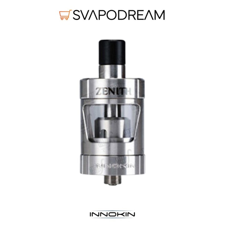INNOKIN - Atomizzatore Zenith 22mm