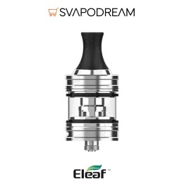 ELEAF - Atomizzatore iJust Mini 22mm