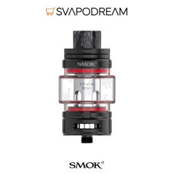 SMOK - Atomizzatore TFV16 28mm