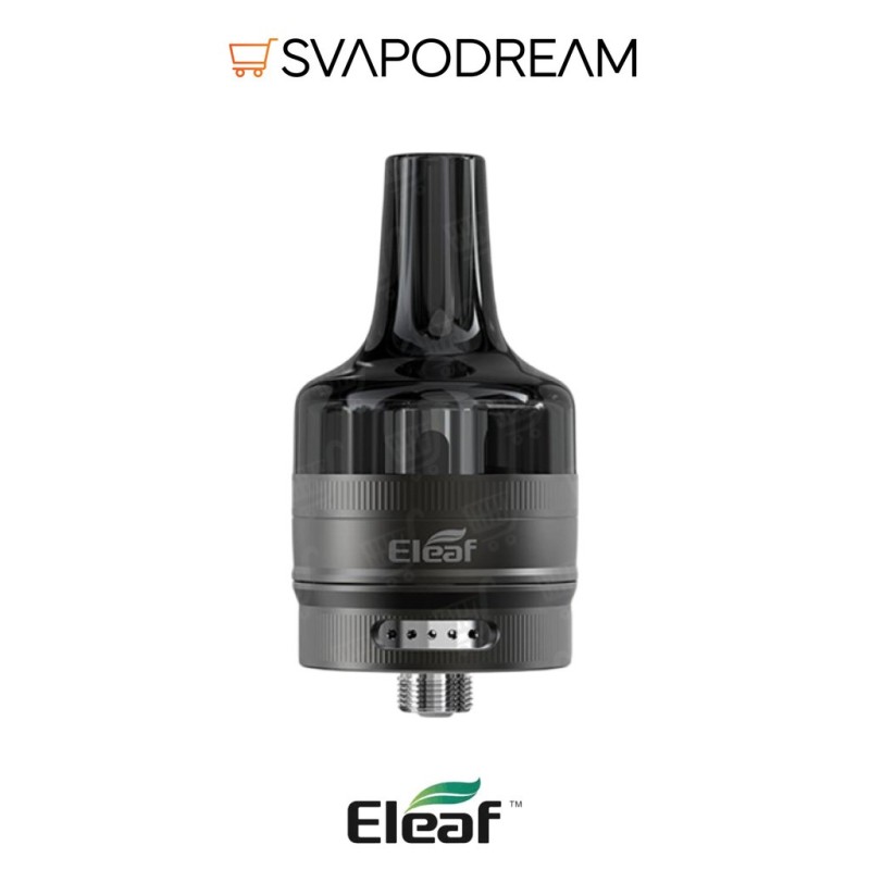 ELEAF - Atomizzatore GTL Mini 2ml