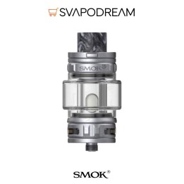 SMOK - Atomizzatore TFV18 31,6mm