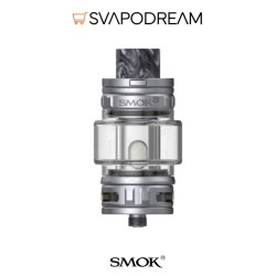 SMOK - Atomizzatore TFV18 31,6mm
