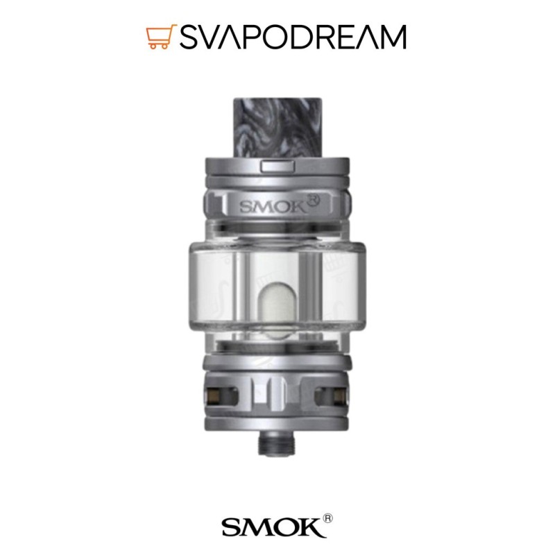 SMOK - Atomizzatore TFV18 31,6mm