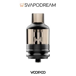 VOOPOO - Atomizzatore TPP Pod Tank 5,5ml