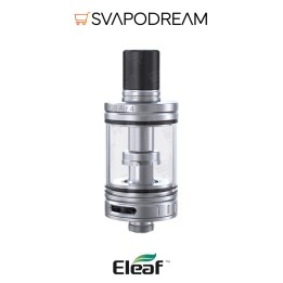 ELEAF - Atomizzatore Gs Air 4 19mm