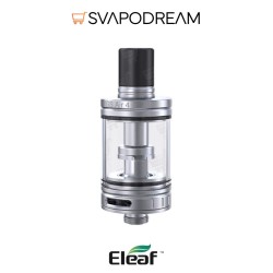 ELEAF - Atomizzatore Gs Air 4 19mm