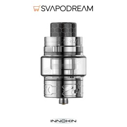 INNOKIN - Atomizzatore Z Force 5ml