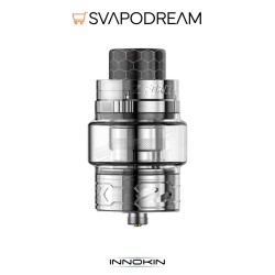 INNOKIN - Atomizzatore Z Force 5ml