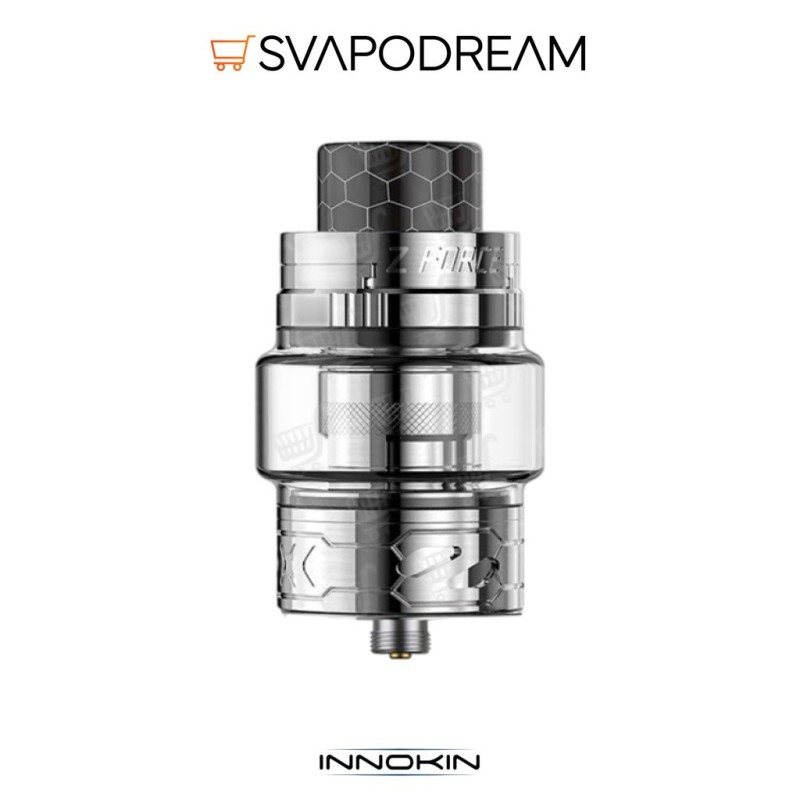 INNOKIN - Atomizzatore Z Force 5ml