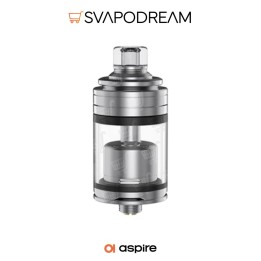 ASPIRE - Atomizzatore Neeko RTA MTL 22,4mm