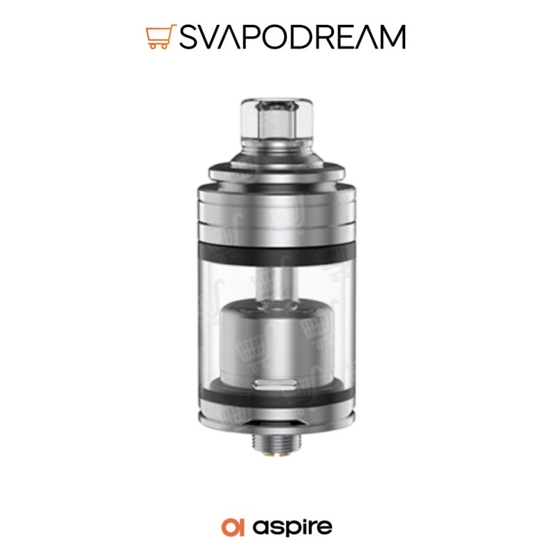 ASPIRE - Atomizzatore Neeko RTA MTL 22,4mm