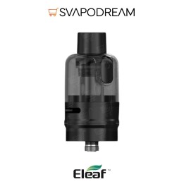 ELEAF - Atomizzatore GX Tank 5ml